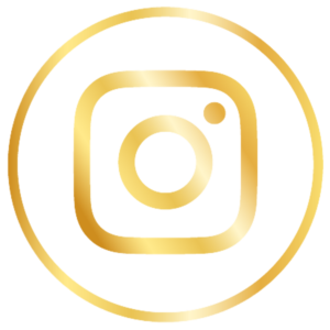 Instagram gold