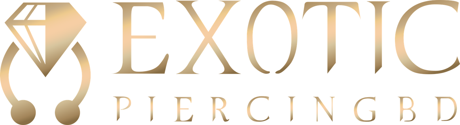 exotic piercing bd exotic piercing bd